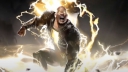 Maakt Dwayne Johnson een serie voor HBO Max