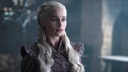 Deepfake dumpt Emilia Clarke in de finale van 'Game of Thrones'