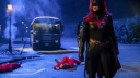 ''Batwoman' is straks de nieuwe 'Arrow''