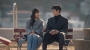 Recensie Netflix-serie 'The Interest of Love' Recensie Netflix-serie 'The Interest of Love'