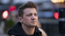 Acteur reageert op enorme 'gamechanger' in 'Hawkeye'