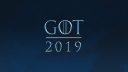 Officieel: 'Game of Thrones' in 2019 terug