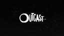 Premieredatum 'Outcast' seizoen 2 onthuld