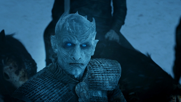 'Game of Thrones' eerste helft 2019 op TV; maar één spin-off in de maak
