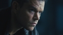 Bourne spin-off 'Treadstone' krijgt eerste seizoen