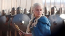 Showrunners over vijfde seizoen 'Game of Thrones'