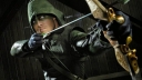 Uitgebreide Left Behind-trailer 'Arrow' Seizoen 3 - Part 2
