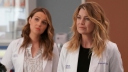 'Grey's Anatomy'-fans opgelet: seizoen 18 komt eraan!