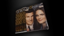 Tv-series op Dvd: Bones (seizoen 11)