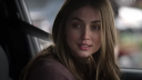 Chris Evans over waarom hij met Ana de Armas wilde samenwerken in 'Ghosted'