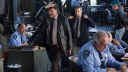 Elitemoordenaar in promo 'Gotham' Elitemoordenaar in promo 'Gotham'