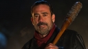 Rick vs. Negan in nieuwe clip 'The Walking Dead'