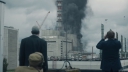 Successerie 'Chernobyl' krijgt Russische tegenhanger