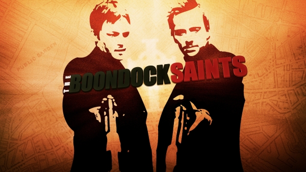 Prequel tv-serie 'The Boondock Saints' op komst
