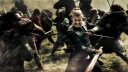'The Last Kingdom' eindigt niet met seizoen 5 'The Last Kingdom' eindigt niet met seizoen 5