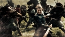 'The Last Kingdom' eindigt niet met seizoen 5