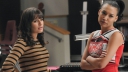 'Glee'-actrice Naya Rivera (33) vermist na boottochtje met zoontje