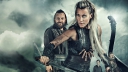 Nieuw op Netflix: meer Vikingen in 'Norsemen' seizoen 3