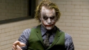 'Star Wars'-acteur Mark Hamill denkt nooit terug te keren als de Joker