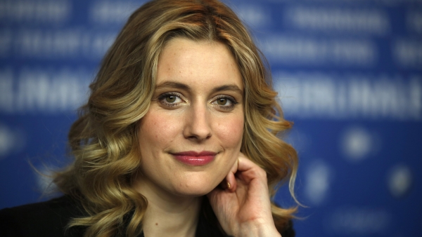 CBS ziet af van 'How I Met Your Dad' CBS ziet af van 'How I Met Your Dad'