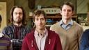 Trailer 'Silicon Valley' seizoen 2