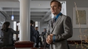 'Better Call Saul' neemt een duistere wending in seizoen 6