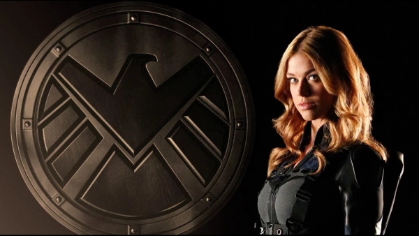 Marvel kondigt 'Most Wanted' aan! Marvel kondigt 'Most Wanted' aan!
