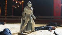 Waar 'Moon Knight' past in het Marvel Cinematic Universe
