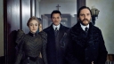 Trailer en premièredatum 'The Alienist: Angel of Darkness' onthuld