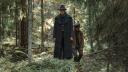 Deze Scandinavische thriller op Disney+ kruipt langzaam onder je huid