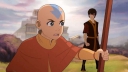 'Avatar: The Last Airbender' onthult gevaarlijke nieuwe luchtstuurders