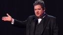 Patton Oswalt speelt Eric Koenig in 'Agents of S.H.I.E.L.D.'