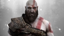 Prime Video gaat serie maken over PlayStations succesvolste game 'God of War'