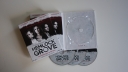Blu-ray recensie: 'Hemlock Grove' s1