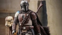 Star Wars 'The Mandalorian' seizoen 2 ligt gewoon op schema!