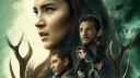 Kijkers duiken massaal op grote fantasy-serie Netflix