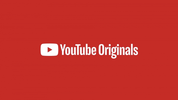 Groot aantal 'YouTube Originals' nu tijdelijk gratis te bekijken!