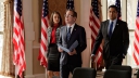 Gaat Netflix verder met 'Designated Survivor' of niet?