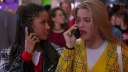 Dionne uit klassieker 'Clueless' krijgt eigen serie met een mysterieuze twist