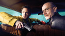 'Breaking Bad' vs 'Better Call Saul': Netflix-data toont een overduidelijke winnaar