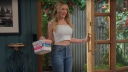 Netflix onthult trailer 'Pretty Smart' vol babes en hunks