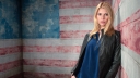 Carrie is een scherpschutter in promo 'Homeland'