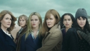 Deze geliefde HBO-serie krijgt geen seizoen 3 na tragische dood regisseur Deze geliefde HBO-serie krijgt geen seizoen 3 na tragische dood regisseur