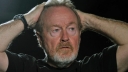 Ridley Scott's 'The Vatican' gaat niet door