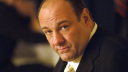 'Tony Soprano' ontving van HBO maar liefst $3 miljoen om een rol NIET te spelen