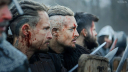 Deze 3 gloednieuwe films nemen Netflix en HBO Max over Deze 3 gloednieuwe films nemen Netflix en HBO Max over