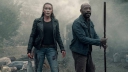 'Fear the Walking Dead' krijgt heel ander 6e seizoen
