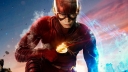 Eerste trailer 'The Flash' seizoen 3!