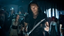 'The Mortal Instruments' wordt tv-serie