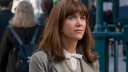 Kristen Wiig speelt hoofdrol in comedy-serie van Apple